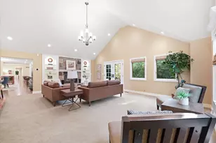 521 Rock Creek Dr, Ann Arbor, MI 48104 - Photo 19