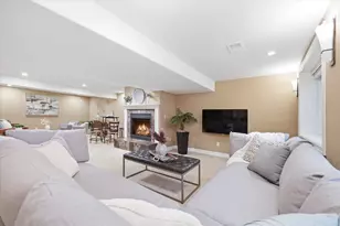 521 Rock Creek Dr, Ann Arbor, MI 48104 - Photo 51