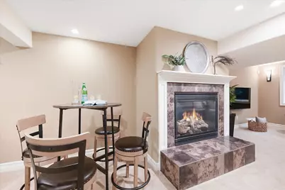 521 Rock Creek Drive, Ann Arbor, MI 48104 - Photo 53