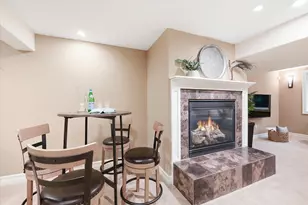 521 Rock Creek Dr, Ann Arbor, MI 48104 - Photo 53