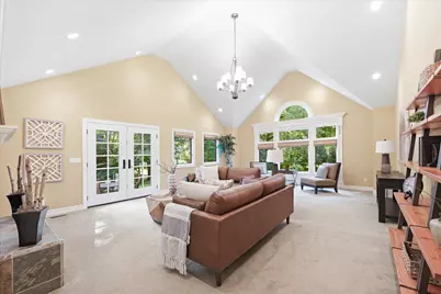 521 Rock Creek Drive, Ann Arbor, MI 48104 - Photo 17