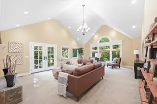521 Rock Creek Dr, Ann Arbor, MI 48104 - Photo 17
