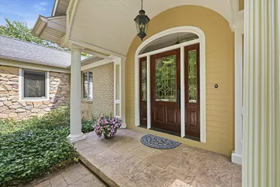 521 Rock Creek Drive, Ann Arbor, MI 48104 - Photo 3