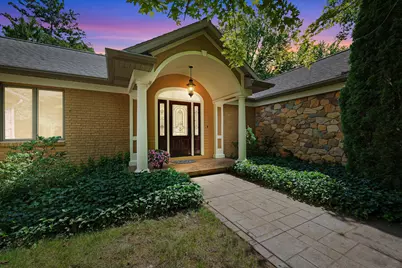 521 Rock Creek Drive, Ann Arbor, MI 48104 - Photo 71