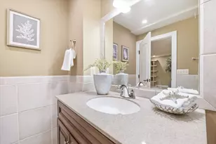 521 Rock Creek Dr, Ann Arbor, MI 48104 - Photo 59