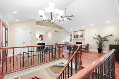 521 Rock Creek Drive, Ann Arbor, MI 48104 - Photo 7