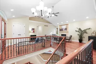 521 Rock Creek Dr, Ann Arbor, MI 48104 - Photo 7
