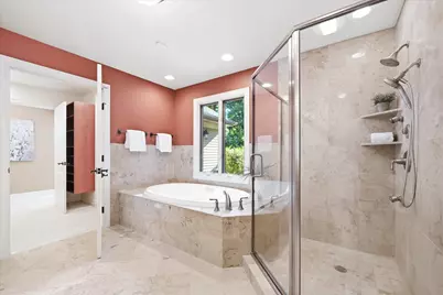 521 Rock Creek Drive, Ann Arbor, MI 48104 - Photo 27