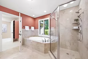 521 Rock Creek Dr, Ann Arbor, MI 48104 - Photo 27