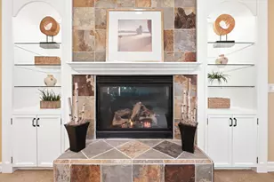 521 Rock Creek Dr, Ann Arbor, MI 48104 - Photo 9