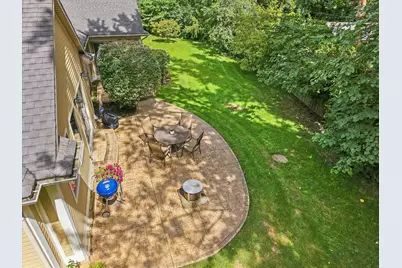 521 Rock Creek Drive, Ann Arbor, MI 48104 - Photo 65