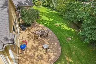 521 Rock Creek Dr, Ann Arbor, MI 48104 - Photo 65