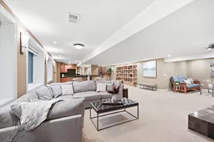521 Rock Creek Dr, Ann Arbor, MI 48104 - Photo 49