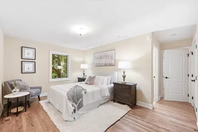 521 Rock Creek Drive, Ann Arbor, MI 48104 - Photo 29