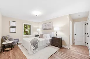 521 Rock Creek Dr, Ann Arbor, MI 48104 - Photo 29