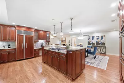 521 Rock Creek Drive, Ann Arbor, MI 48104 - Photo 13