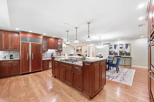 521 Rock Creek Dr, Ann Arbor, MI 48104 - Photo 13