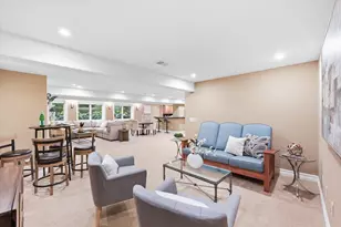 521 Rock Creek Dr, Ann Arbor, MI 48104 - Photo 55