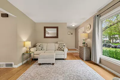 1619 Winick Street SE, Grand Rapids, MI 49506 - Photo 11