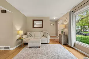 1619 Winick St SE, Grand Rapids, MI 49506 - Photo 11