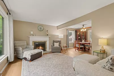1619 Winick Street SE, Grand Rapids, MI 49506 - Photo 3