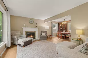 1619 Winick St SE, Grand Rapids, MI 49506 - Photo 3