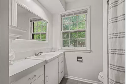 1619 Winick Street SE, Grand Rapids, MI 49506 - Photo 15