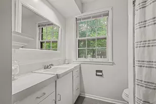 1619 Winick St SE, Grand Rapids, MI 49506 - Photo 15