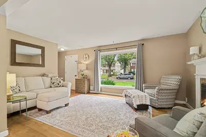 1619 Winick Street SE, Grand Rapids, MI 49506 - Photo 5