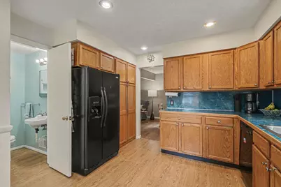 1619 Winick Street SE, Grand Rapids, MI 49506 - Photo 9