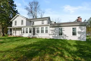 58380 N County Rd 365, Lawrence, MI 49064 - Photo 1