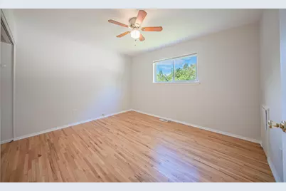 222 Kirk Avenue, Ypsilanti, MI 48197 - Photo 13