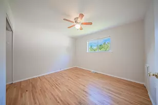 222 Kirk Ave, Ypsilanti, MI 48197 - Photo 13