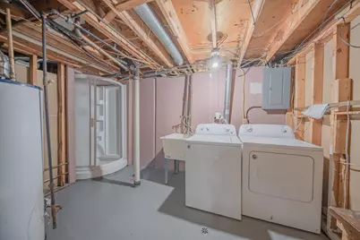222 Kirk Avenue, Ypsilanti, MI 48197 - Photo 23