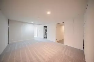 222 Kirk Ave, Ypsilanti, MI 48197 - Photo 21