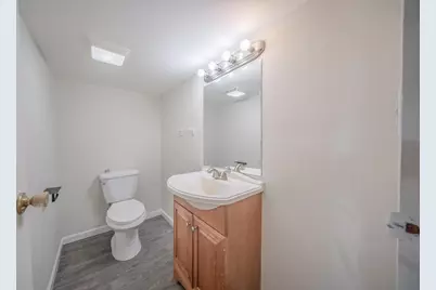 222 Kirk Avenue, Ypsilanti, MI 48197 - Photo 27
