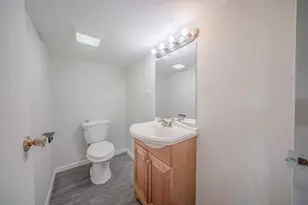 222 Kirk Ave, Ypsilanti, MI 48197 - Photo 27