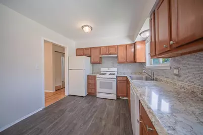 222 Kirk Avenue, Ypsilanti, MI 48197 - Photo 9