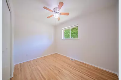 222 Kirk Avenue, Ypsilanti, MI 48197 - Photo 15
