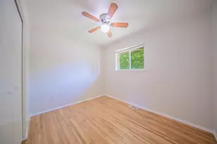 222 Kirk Ave, Ypsilanti, MI 48197 - Photo 15
