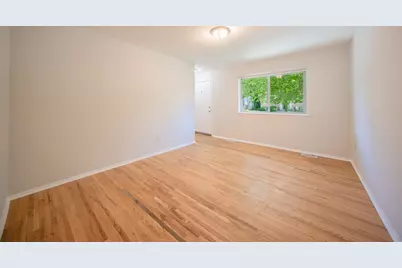 222 Kirk Avenue, Ypsilanti, MI 48197 - Photo 5
