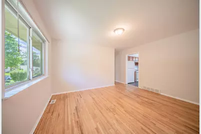222 Kirk Avenue, Ypsilanti, MI 48197 - Photo 7