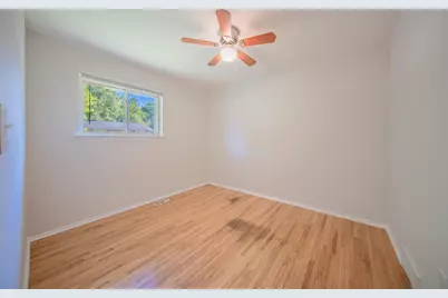 222 Kirk Avenue, Ypsilanti, MI 48197 - Photo 17
