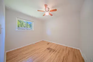 222 Kirk Ave, Ypsilanti, MI 48197 - Photo 17