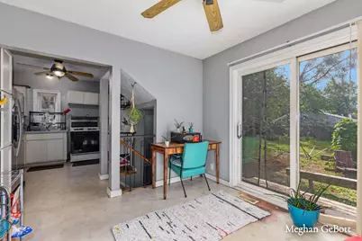1410 Walnut Street NE, Grand Rapids, MI 49503 - Photo 11