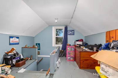 1410 Walnut Street NE, Grand Rapids, MI 49503 - Photo 13