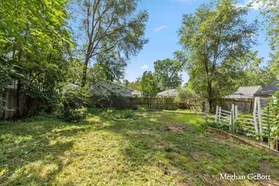 1410 Walnut Street NE, Grand Rapids, MI 49503 - Photo 19
