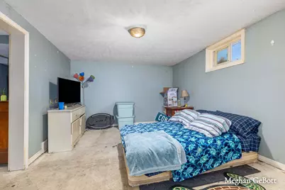 1410 Walnut Street NE, Grand Rapids, MI 49503 - Photo 15