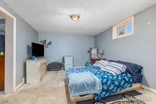 1410 Walnut St NE, Grand Rapids, MI 49503 - Photo 15