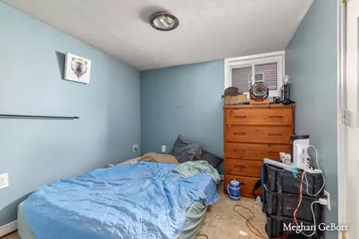 1410 Walnut Street NE, Grand Rapids, MI 49503 - Photo 17